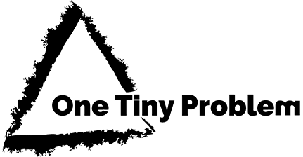 Footer logo